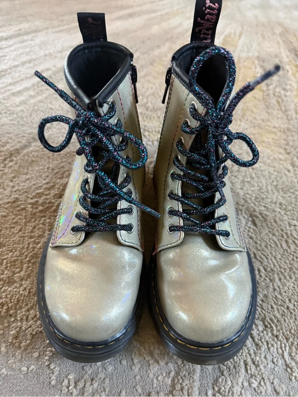 Dr. Martens dr martens
